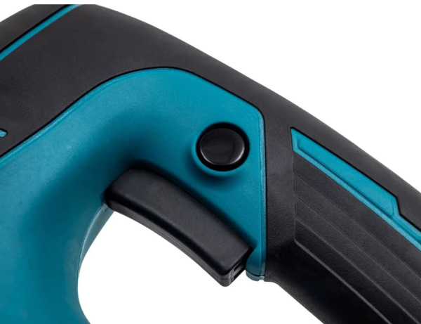 фото Лобзик  Makita DJV182Z в Уфе