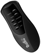 фото Вентилятор Ballu BFF-860R