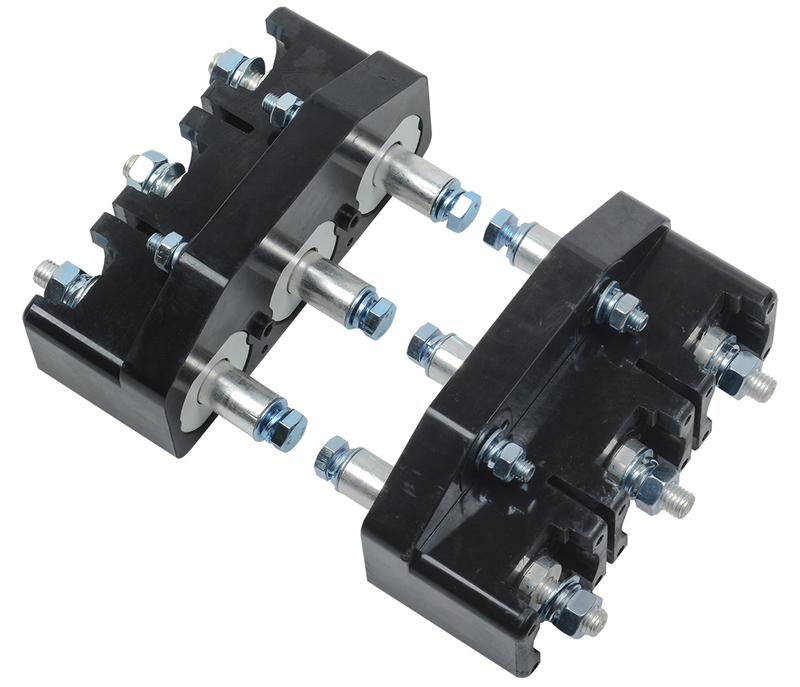 

Панель втычная IEK SVA70D-PM1-R-02 ПМм1-630/800 зд. р. пр. ВА88-40 MASTER, SVA70D-PM1-R-02