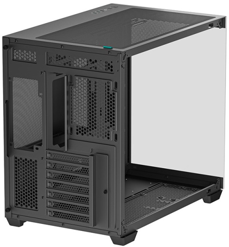 фото Корпус ATX Deepcool CG530 в Уфе