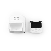 фото Набор Makeblock Codey Rocky