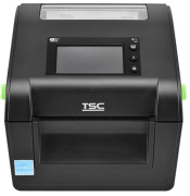 фото Термопринтер TSC DH240T