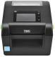 фото Термопринтер  TSC DH240T в Уфе