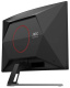 фото Монитор 31,5" AOC C32G42ZE в Санкт-Петербургe