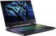 фото Ноутбук  Acer Predator Helios 300 PH315-55-766F в Самаре 15.6 ", Core i7, 16 Гб RAM, 1 Тб SSD, GeForce RTX 3080, Черный