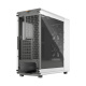 фото Корпус ATX Fractal Design North TG Clear Tint в Челябинске