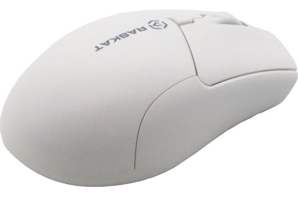 фото Мышь wireless Raskat M007WB в Казани