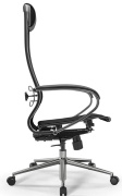 фото Кресло Metta ErgoLife Set 4