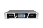 фото Усилитель мощности  Qtex QAA PA41000TDV2