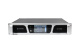фото Усилитель мощности Qtex QAA PA41000TDV2 в Санкт-Петербургe