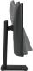 фото Монитор 29" ASUS VP299CL