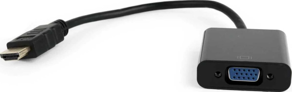 фото Переходник  RETIC AT1013 в Екатеринбурге