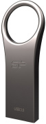 фото Накопитель USB 3.0 Silicon Power Jewel J80