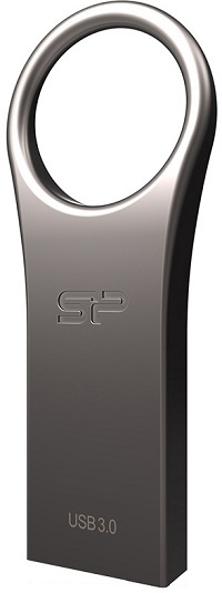 фото Накопитель USB 3.0 32GB Silicon Power Jewel J80 в Перми