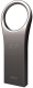 фото Накопитель USB 3.0 32GB Silicon Power Jewel J80 в Перми