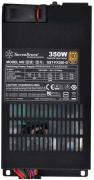 фото Блок питания SilverStone FX350-G