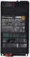 фото Блок питания  SilverStone FX350-G в Омске