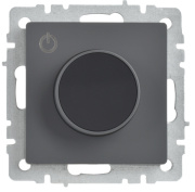 фото Термостат IEK BR-RT11-K53