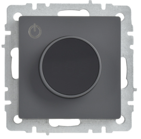 фото Термостат электронный IEK BR-RT11-K53 в Красноярске