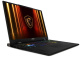 фото Ноутбук  MSI Vector 18HXAIA2XWIG-890RU в Воронеже 18 ", Core Ultra 9, 32 Гб RAM, 2 Тб SSD, GeForce RTX 5080, Серый