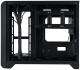 фото Корпус mATX 1STPLAYER RT6-BK-3FC7R-1FC7 в Волгограде