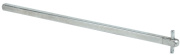 фото Переходник IEK MVR10D-P-210
