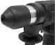 фото Перфоратор аккумуляторный WORX Professional WU399.2 в Санкт-Петербургe