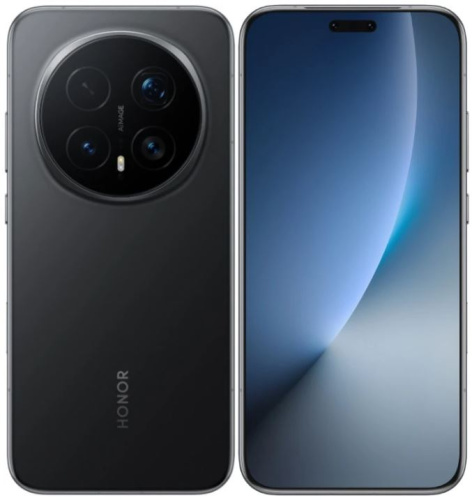 фото Смартфон  Honor Magic 8 PRO 12/512GB