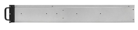 фото Корпус серверный 2U Exegate Pro 2U650-06/2U2098L в Уфе