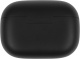 фото Гарнитура wireless Realme Buds T310 в Санкт-Петербургe