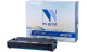 фото Картридж  NVP NV-SP201E в Перми