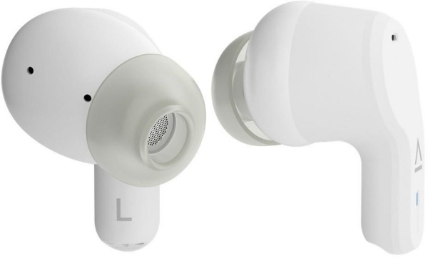 фото Гарнитура беспроводная Creative Zen Air Pro в Омске