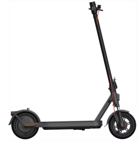 фото Электросамокат  Xiaomi Electric Scooter Elite GL в Волгограде