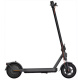 фото Электросамокат  Xiaomi Electric Scooter Elite GL в Волгограде