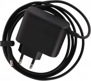 фото Колонка Яндекс Станция Мини Плюс