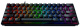 фото Клавиатура  Razer Huntsman Mini в Екатеринбурге