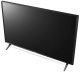 фото Телевизор  LG 43UK6300