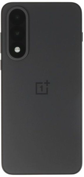 фото Смартфон  OnePlus Nord 5 CPH2709 Европа 8/256GB в Волгограде