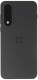 фото Смартфон  OnePlus Nord 5 CPH2709 Европа 8/256GB в Волгограде