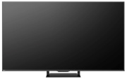 фото Телевизор Hisense 55U7Q PRO