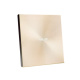 фото Привод DVD±RW внешний ASUS SDRW-08U9M-U Gold