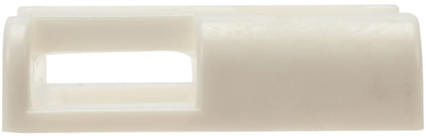 фото Площадка  Rexant 07-2107 в Красноярске