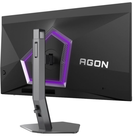 фото Монитор 27" AOC AG276QZD2 в Ростове-на-Дону