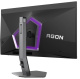 фото Монитор 27" AOC AG276QZD2 в Ростове-на-Дону