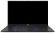 фото Ноутбук  iRu Strato 15ALI в Казани 15.6 ", Core i3, 16 Гб RAM, 512 Гб SSD, UHD Graphics, Черный