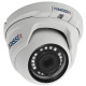 фото Видеокамера IP TRASSIR TR-D4S5 v2 3.6 в Уфе