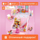 фото Конструктор  Sembo Block 604032C