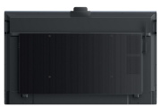 фото Терминал Yealink PVB650-A02