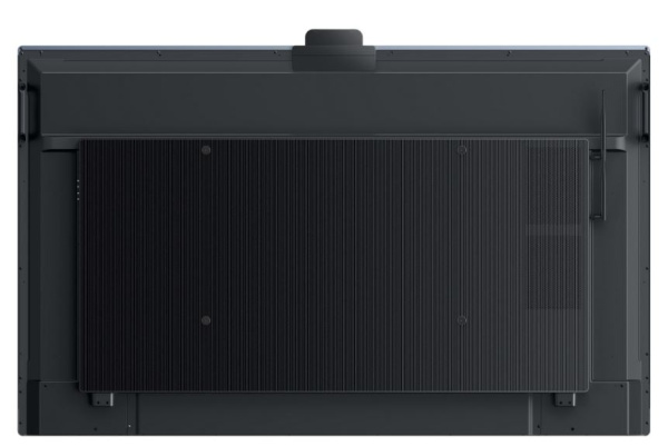 фото Терминал  Yealink PVB650-A02 в Уфе