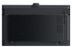 фото Терминал  Yealink PVB650-A02 в Уфе